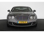 Bentley Continental GT 6.0 W12 Officieel Bentley Certificaat / Keyless / Camera