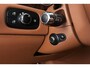 Bentley Continental GT 6.0 W12 Officieel Bentley Certificaat / Keyless / Camera