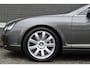Bentley Continental GT 6.0 W12 / Stipt onderhouden/ Bentley Certificaat / Keyless / Camera