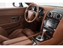 Bentley Continental GT 6.0 W12 Officieel Bentley Certificaat / Keyless / Camera