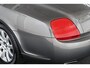 Bentley Continental GT 6.0 W12 Officieel Bentley Certificaat / Keyless / Camera