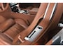 Bentley Continental GT 6.0 W12 Officieel Bentley Certificaat / Keyless / Camera