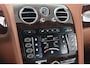 Bentley Continental GT 6.0 W12 Officieel Bentley Certificaat / Keyless / Camera