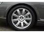 Bentley Continental GT 6.0 W12 / Stipt onderhouden/ Bentley Certificaat / Keyless / Camera