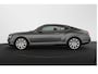Bentley Continental GT 6.0 W12 Officieel Bentley Certificaat / Keyless / Camera