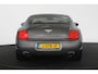 Bentley Continental GT 6.0 W12 Officieel Bentley Certificaat / Keyless / Camera
