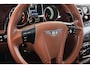 Bentley Continental GT 6.0 W12 Officieel Bentley Certificaat / Keyless / Camera
