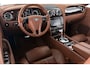 Bentley Continental GT 6.0 W12 Officieel Bentley Certificaat / Keyless / Camera
