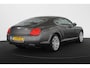 Bentley Continental GT 6.0 W12 Officieel Bentley Certificaat / Keyless / Camera