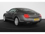 Bentley Continental GT 6.0 W12 Officieel Bentley Certificaat / Keyless / Camera