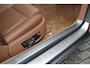 Bentley Continental GT 6.0 W12 / Stipt onderhouden/ Bentley Certificaat / Keyless / Camera
