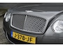 Bentley Continental GT 6.0 W12 / Stipt onderhouden/ Bentley Certificaat / Keyless / Camera