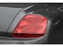 Bentley Continental GT 6.0 W12 / Stipt onderhouden/ Bentley Certificaat / Keyless / Camera