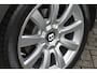 Bentley Continental GT 6.0 W12 / Stipt onderhouden/ Bentley Certificaat / Keyless / Camera
