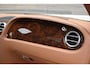 Bentley Continental GT 6.0 W12 / Stipt onderhouden/ Bentley Certificaat / Keyless / Camera