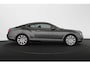 Bentley Continental GT 6.0 W12 Officieel Bentley Certificaat / Keyless / Camera