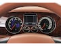 Bentley Continental GT 6.0 W12 Officieel Bentley Certificaat / Keyless / Camera