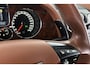 Bentley Continental GT 6.0 W12 Officieel Bentley Certificaat / Keyless / Camera