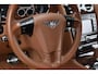 Bentley Continental GT 6.0 W12 / Stipt onderhouden/ Bentley Certificaat / Keyless / Camera