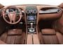 Bentley Continental GT 6.0 W12 Officieel Bentley Certificaat / Keyless / Camera