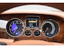 Bentley Continental GT 6.0 W12 / Stipt onderhouden/ Bentley Certificaat / Keyless / Camera