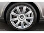 Bentley Continental GT 6.0 W12 Officieel Bentley Certificaat / Keyless / Camera
