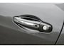 Bentley Continental GT 6.0 W12 / Stipt onderhouden/ Bentley Certificaat / Keyless / Camera