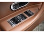 Bentley Continental GT 6.0 W12 / Stipt onderhouden/ Bentley Certificaat / Keyless / Camera