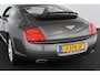 Bentley Continental GT 6.0 W12 Officieel Bentley Certificaat / Keyless / Camera