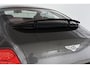 Bentley Continental GT 6.0 W12 Officieel Bentley Certificaat / Keyless / Camera
