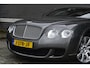 Bentley Continental GT 6.0 W12 / Stipt onderhouden/ Bentley Certificaat / Keyless / Camera