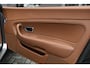 Bentley Continental GT 6.0 W12 / Stipt onderhouden/ Bentley Certificaat / Keyless / Camera