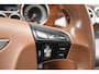 Bentley Continental GT 6.0 W12 / Stipt onderhouden/ Bentley Certificaat / Keyless / Camera