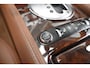 Bentley Continental GT 6.0 W12 / Stipt onderhouden/ Bentley Certificaat / Keyless / Camera