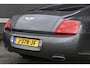 Bentley Continental GT 6.0 W12 / Stipt onderhouden/ Bentley Certificaat / Keyless / Camera
