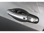 Bentley Continental GT 6.0 W12 Officieel Bentley Certificaat / Keyless / Camera