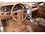 Bentley Continental GT 6.0 W12 / Stipt onderhouden/ Bentley Certificaat / Keyless / Camera