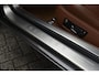 Bentley Continental GT 6.0 W12 / Stipt onderhouden/ Bentley Certificaat / Keyless / Camera