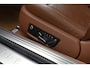 Bentley Continental GT 6.0 W12 / Stipt onderhouden/ Bentley Certificaat / Keyless / Camera