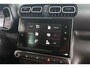 Citroën C3 Aircross 1.2 PureTech S&S Shine 110PK Trekhaak Camera Navi Keyless HiFi