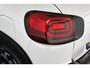 Citroën C3 Aircross 1.2 PureTech S&S Shine 110PK Trekhaak Camera Navi Keyless HiFi