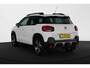 Citroën C3 Aircross 1.2 PureTech S&S Shine 110PK Trekhaak Camera Navi Keyless HiFi