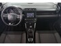 Citroën C3 Aircross 1.2 PureTech S&S Shine 110PK Trekhaak Camera Navi Keyless HiFi