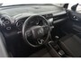 Citroën C3 Aircross 1.2 PureTech S&S Shine 110PK Trekhaak Camera Navi Keyless HiFi