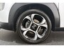 Citroën C3 Aircross 1.2 PureTech S&S Shine 110PK Trekhaak Camera Navi Keyless HiFi
