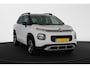 Citroën C3 Aircross 1.2 PureTech S&S Shine 110PK Trekhaak Camera Navi Keyless HiFi