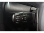 Citroën C3 Aircross 1.2 PureTech S&S Shine 110PK Trekhaak Camera Navi Keyless HiFi
