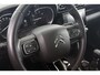 Citroën C3 Aircross 1.2 PureTech S&S Shine 110PK Trekhaak Camera Navi Keyless HiFi