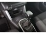 Citroën C3 Aircross 1.2 PureTech S&S Shine 110PK Trekhaak Camera Navi Keyless HiFi
