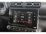 Citroën C3 Aircross 1.2 PureTech S&S Shine 110PK Trekhaak Camera Navi Keyless HiFi